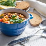 Halacha Corner 1/16/20